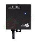 Gavita ECM1 module