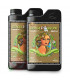 Advanced Nutrients Sensi Coco Grow 1L A/B