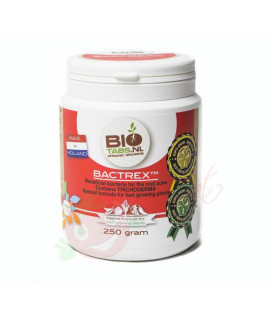 BioTabs Bactrex 250g