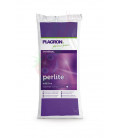 Plagron Perlite 10L