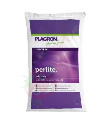 Plagron Perlite 10L