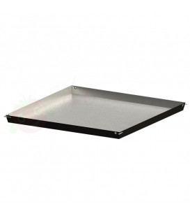 Secret Jardin Water Tray 120,150,150,240,300