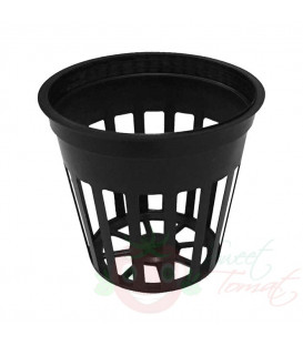 Mesh Pot 5cm