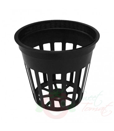 Mesh Pot 6.5cm