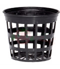 Mesh Pot 8cm