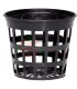 Mesh Pot 5cm