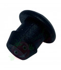 End plug 4mm