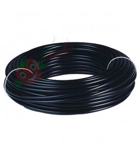 PE hose 25mm