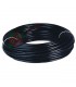 PE hose 16,20,25 mm per 1 mtr