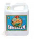 Sensizym Advanced Nutrients 4L