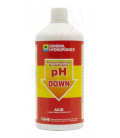 T.A pH down 1L