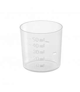 Measuring Cup 50ml