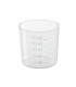 Measuring Cup 50ml