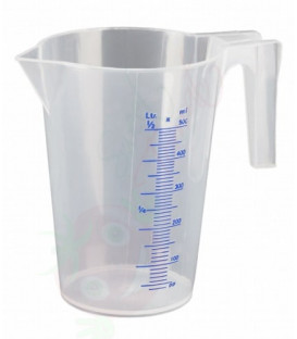 Measuring Cup 100ml