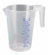 Measuring Cup 50ml