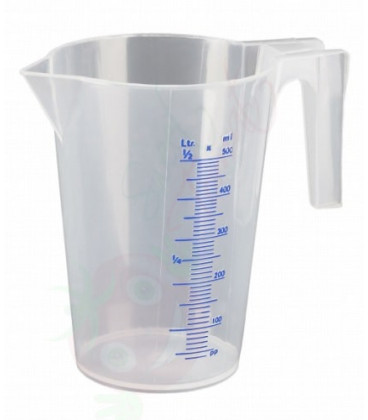 Measuring Cup 50ml