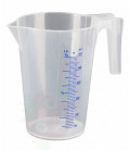 Measuring Cup 250ml