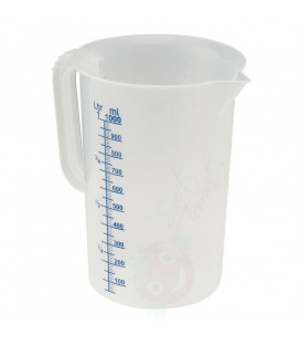 Measuring Cup 1000ml