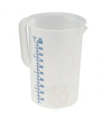 Measuring Cup 1000ml