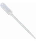 Pipette 3ml