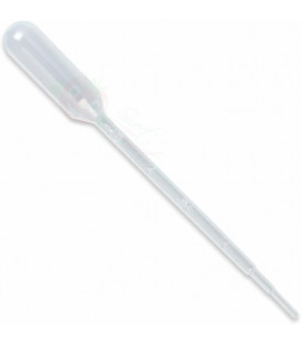 Pipette 1ml