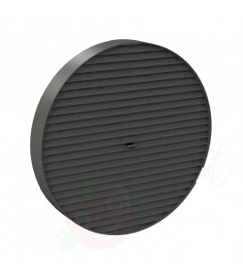 Secret Jardin light baffle DF25