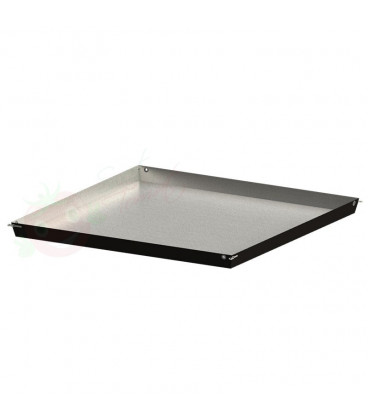 Secret Jardin Water Tray 120,150,150,240,300