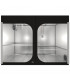 Secret Jardin Dark Room 300w DR-300w R4 297x150x217cm