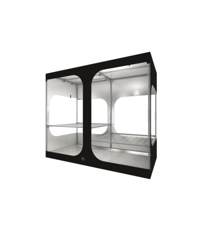 Dark Room 300w