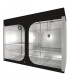 Secret Jardin Dark Room 300w DR-300w R4 297x150x217cm