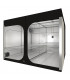 Secret Jardin Dark Room 300w DR-300w R4 297x150x217cm