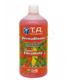 T.A. PermaBloom (FloraMato) 500ml