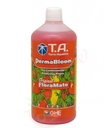 T.A. PermaBloom (FloraMato) 500ml