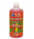 T.A. PermaBloom (FloraMato) 500ml