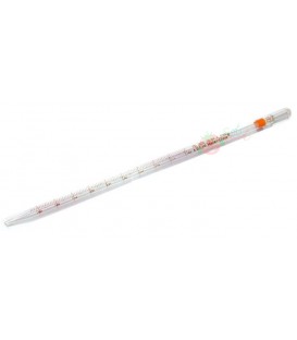 Serological Pipette 2ml