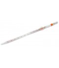 Serologisk Pipette 2ml