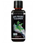 Growth Technology pH Probe Cleaner 300ml