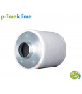 Prima Klima K2601-flat- 100mm - Opt. 360m³/h max.440m³/h