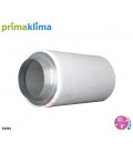 Prima Klima K2604- 200mm - Opt. 780m³/t max. 1000m³/t