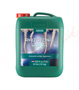 Canna Rhizotonic 10L