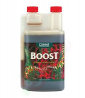 Canna boost 250ml