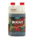 Canna boost 250ml