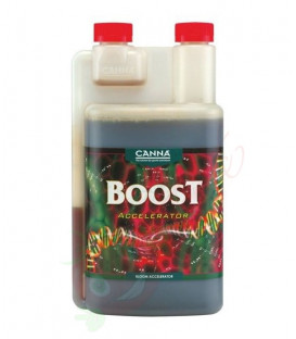 Canna boost 250ml