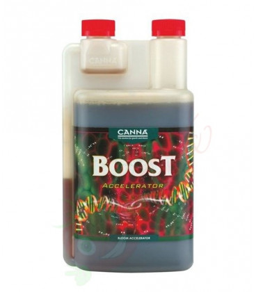 Canna boost 250ml