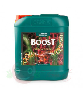 Canna boost 5L