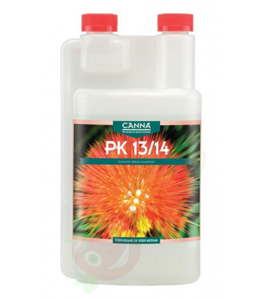 Canna PK 13/14 250ml