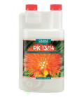 Canna PK 13/14 250ml