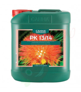 Canna PK 13/14 5L