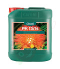 Canna PK 13/14 5L