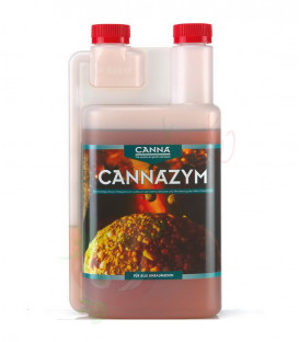 Canna Cannazym 250ml